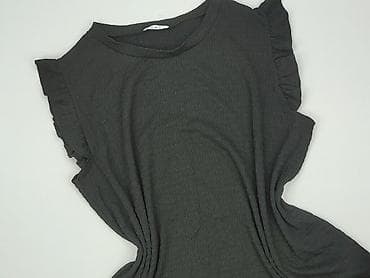 marvel kobiety: Bluzka damska, rozmiar 4XL — 1