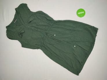 Kobiety: Sukienka damska, 2XL — 2