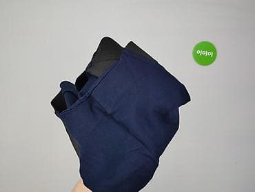 bocci buty: Esmara, Legginsy Eleganckie damskie, rozmiar M — 5