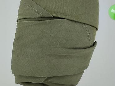 trampki do komuni: Object, Spódnica damska, rozmiar S — 7