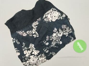 c a body: Spódnica damska, rozmiar L — 5