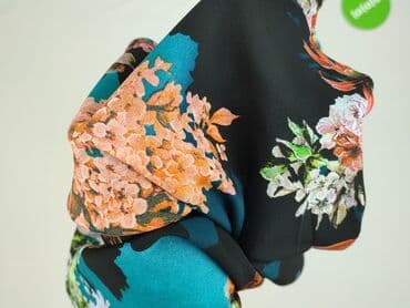 sukienki 100 wiskoza: Sukienka damska, rozmiar S — 6