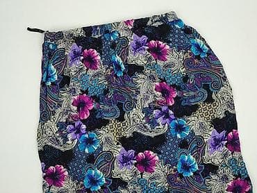 spodnice midi letnie: Spódnica damska, rozmiar M — 1