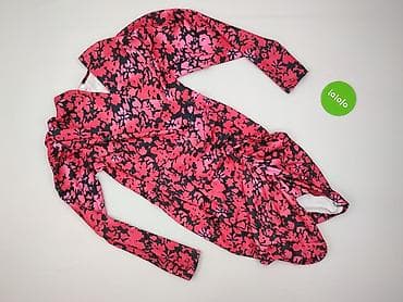 it moda sukienki: Pakuten, Sukienka damska, rozmiar S — 2