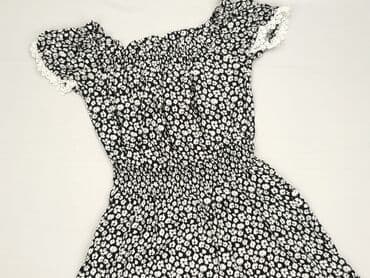 Sukienka damska, S w lalafo.pl Sukienka damska, S