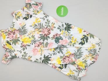 tunika damska: Tunika damska, rozmiar M — 3