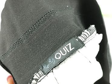 Spódnice: Spódnica damska, rozmiar S — 4