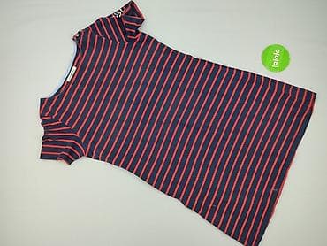 h m formula 1 bluza: Hampton Republic, Sukienka damska, rozmiar XL — 2