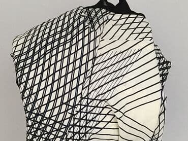 next leginsy: NEXT Petite, Sukienka damska, rozmiar 2XL — 6