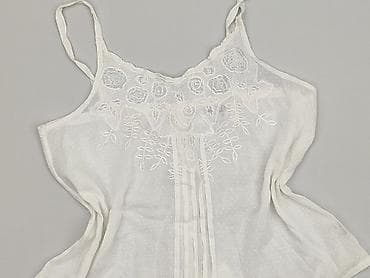 agatex bluzki: Top damski, rozmiar S — 1