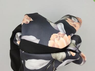 sukienki sylwester plus size: Boohoo, Sukienka damska, rozmiar S — 6