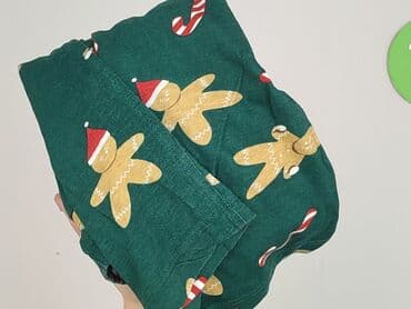 diverse piżamy męskie: Sinsay, Piżama dla mężczyzn, rozmiar XS — 6