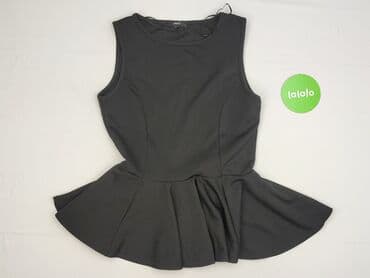 piżamy z pepco: Papaya, Bluzka damska, L — 2