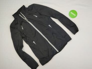 young reporter kurtki: Crivit Sports, Kurtka przejściowa damska, rozmiar S — 2