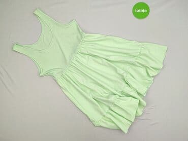 zalando sukienka mango: Sukienka damska, rozmiar M — 2