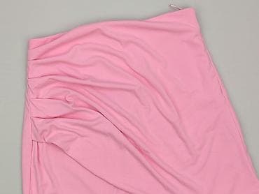 Zara, Spódnica damska, rozmiar L