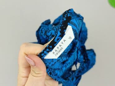 papillon sukienki: Papaya, Sukienka damska, rozmiar M — 4