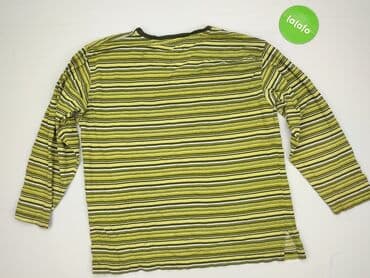programmer t shirty: Bluzka damska, rozmiar M — 3