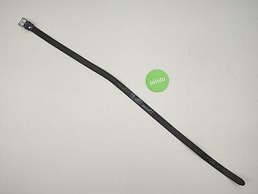 pasek guess: Pasek, Męskie, stan - Idealny — 3