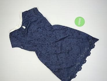 stojka: Sukienka damska, rozmiar S — 3