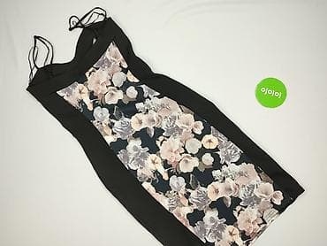 sukienki vinted: Sukienka damska, rozmiar M — 3