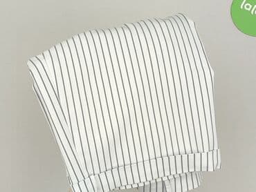 reserved spodenki krótkie: Szorty damskie, rozmiar XS — 5