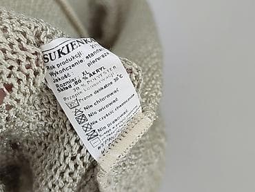 relaxy kozaki: Sukienka damska, rozmiar XL — 4