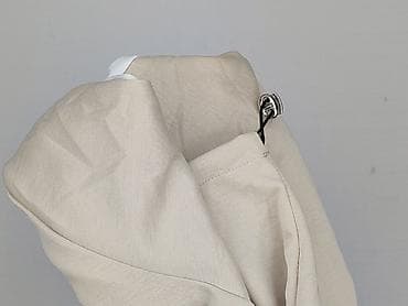 shein strona: Bluza damska
, rozmiar One size — 6