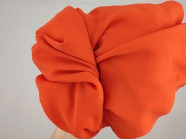 sukienka z jednym rękawem zara: Selected Femme, Tunika damska, rozmiar XS — 5