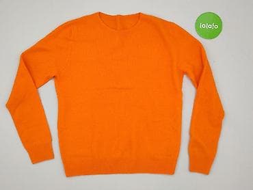 esprit sweter w paski: Sweter damski, rozmiar L — 2