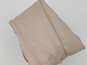 le colet: MEGI, Sukienka damska, rozmiar L — 6