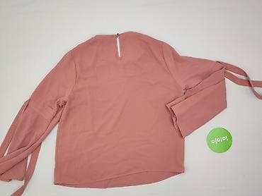 camaieu top: Primark, Bluzka damska, rozmiar M — 4