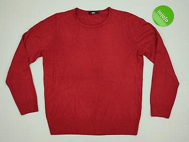 massimo dutti sweter w paski: Marks & Spencer, Sweter damski, rozmiar M — 2