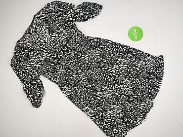 cropp sukienki: George, Sukienka damska, rozmiar M — 2