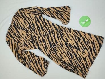 bomberka mohito: Mohito, Sukienka damska, rozmiar M — 4