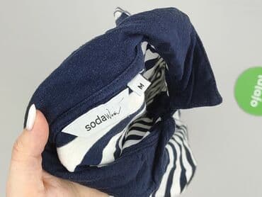 pogon szczecin koszulki: Koszulka polo dla mężczyzn, rozmiar M — 5