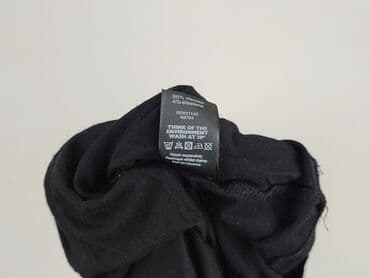 sukienki midi obcisła: F&F, Sukienka damska, rozmiar S — 5