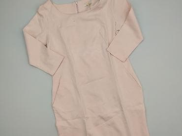 bluza megi collection: Sukienka damska, rozmiar L — 1