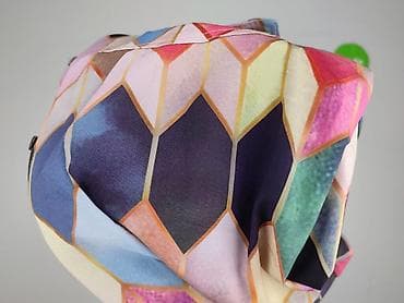 koszulka karla: Sheilay, Koszula damska, rozmiar M — 5