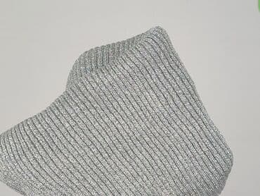 top z puszkiem: Pour Moi, Golf damski, S — 5