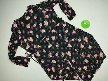 premier collection: Bpc bonprix collection, Sukienka damska, rozmiar XL — 3