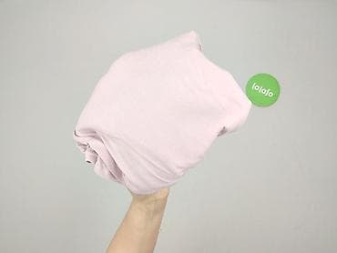 pepco harry potter: Disney, T-shirt damski, rozmiar S — 5