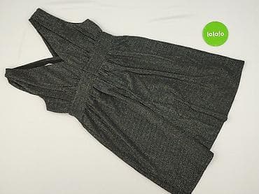 punisher kurtka: ONLY, Sukienka damska, rozmiar M — 2