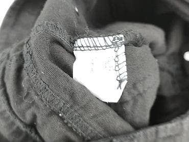 pull and bear cargo: Брюки жіночі, розмір XS — 4