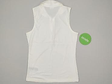 bik bok koszula: Ulubione, Damska koszulka polo, rozmiar XL — 3