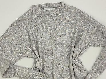 Oasis, Sweter damski, rozmiar M