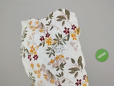 bluza atomówki: Bluzka damska, rozmiar S — 6