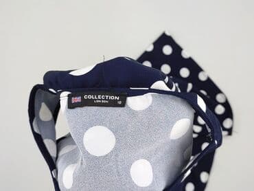 sklep internetowy z sukienkami dla puszystych: The Collection Debenhams, Sukienka damska, rozmiar 3XL — 4