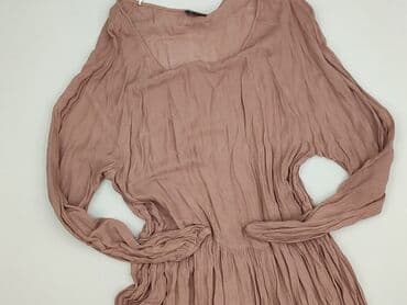 Vila, Sukienka damska, L w lalafo.pl Vila, Sukienka damska, L