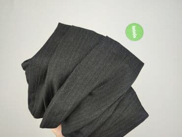 tanie garnitury poznań: Spodnie dla mężczyzn, S — 6